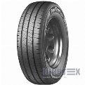 Marshal PorTran KC53 215/60 R17C 104/102T№1